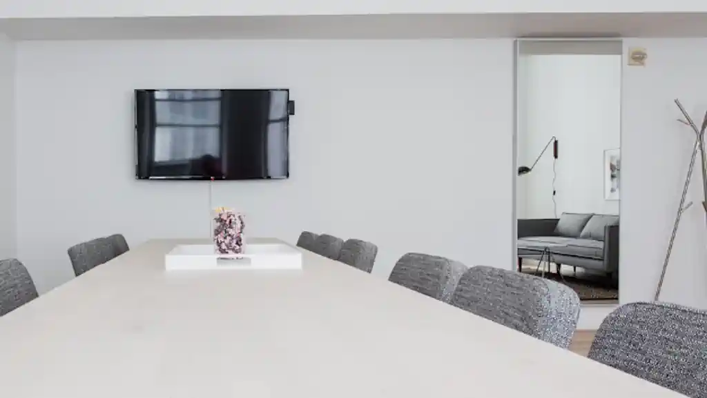 Traženje posla uz pomoć agencija