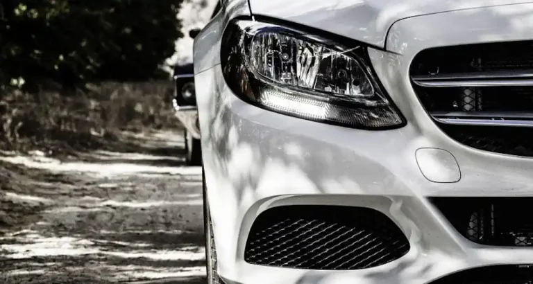 auto na kredit u Njemačkoj
