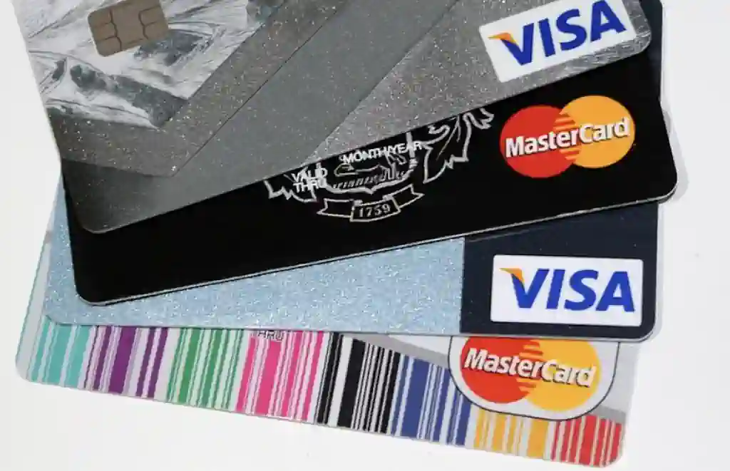 otvaranje računa u njemačkoj banci