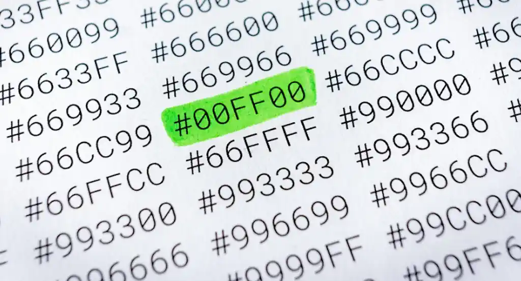 Broj socijalnog osiguranja u Njemačkoj