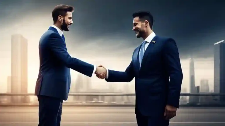 intervju za posao u Njemačkoj