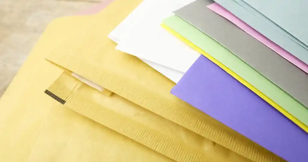 Dječji doplatak u Njemačkoj