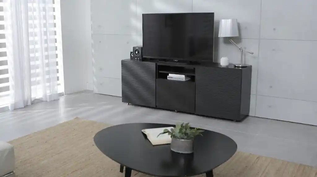 Osiguranje kućanstva Njemačka