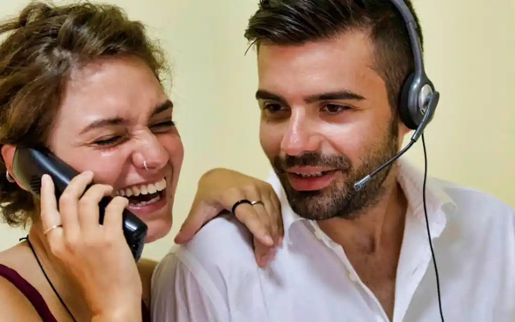 Učenje i polaganje njemačkog jezika