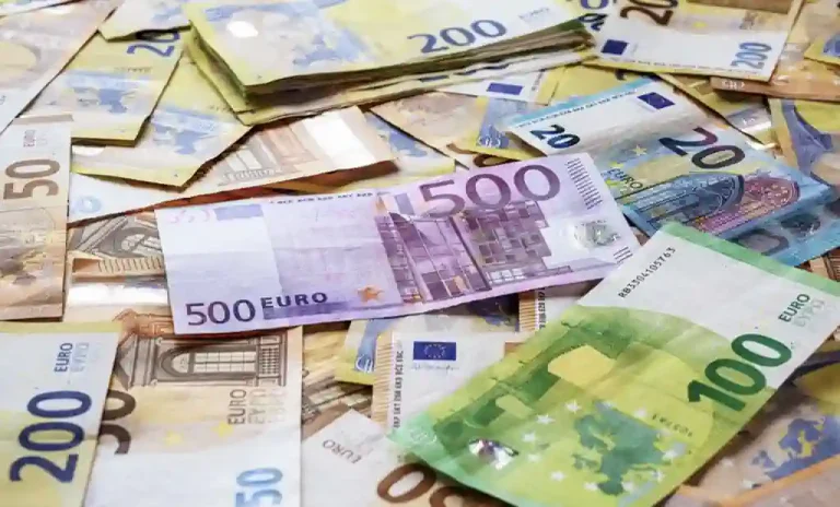 Kredit i Financiranje u Njemačkoj