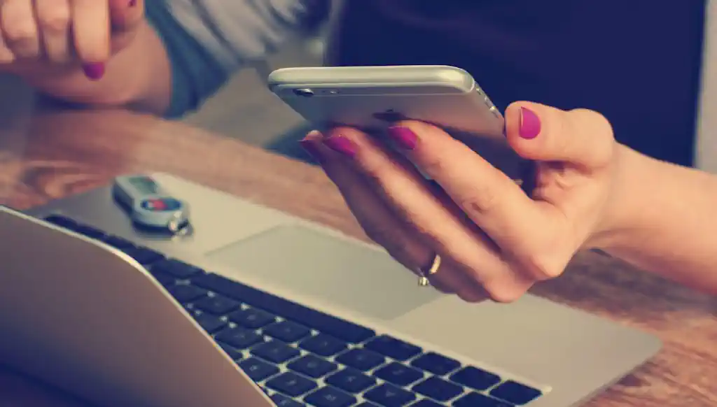 Mini Job u Njemačkoj