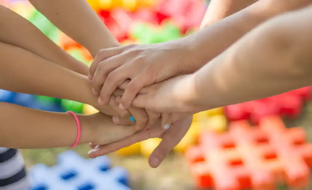 Spajanje obitelji u Njemačkoj