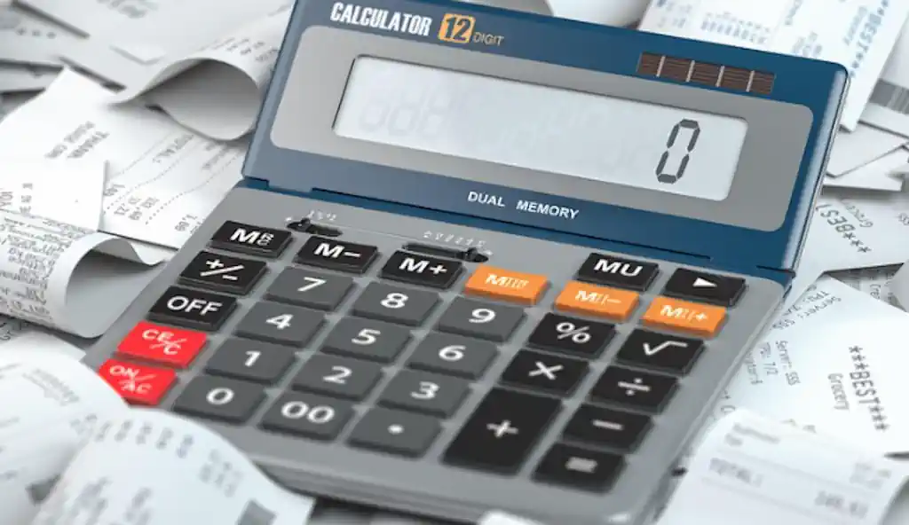 prvi put radim povrat poreza u Njemačkoj