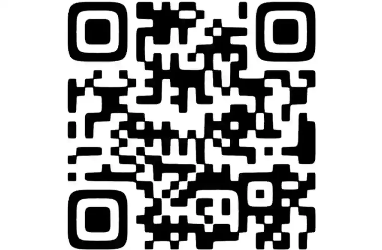 Steuernummer porezni broj u njemačkoj