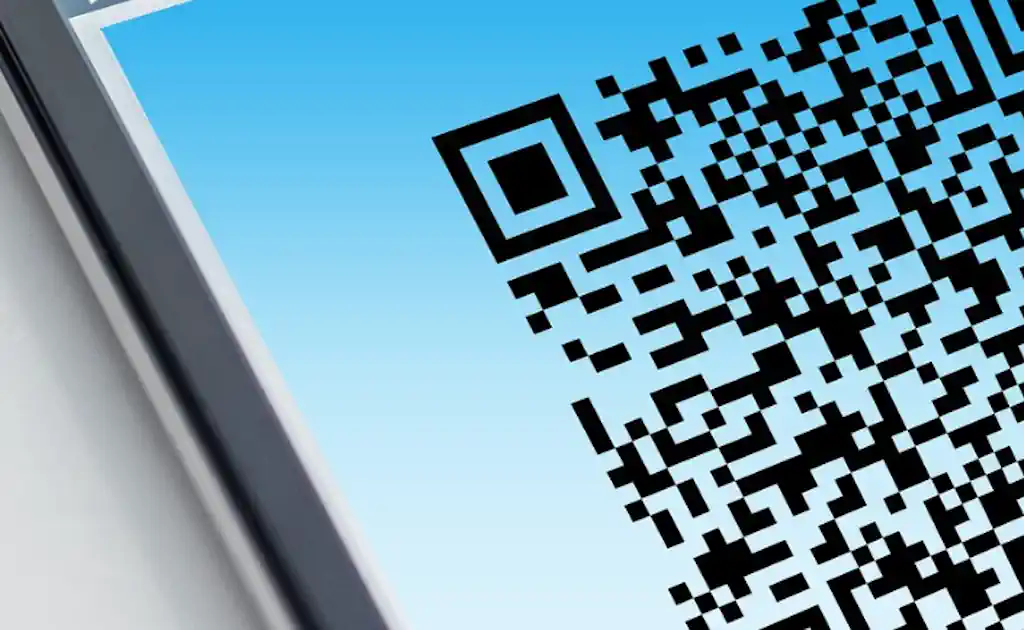 porezni identifikacijski broj Njemačka