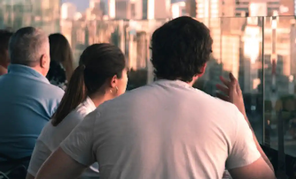 Radnički sindikati u Njemačkoj