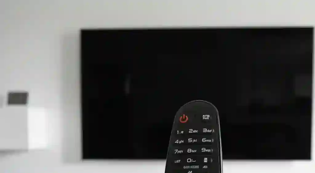 Obavezne Naknade i Ugovori: Kako Upravljati Mjesečnim Financijskim Obavezama u Njemačkoj