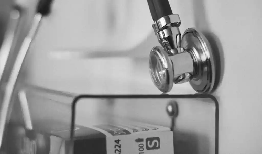 Obavezno zdravstveno osiguranje u Njemačkoj