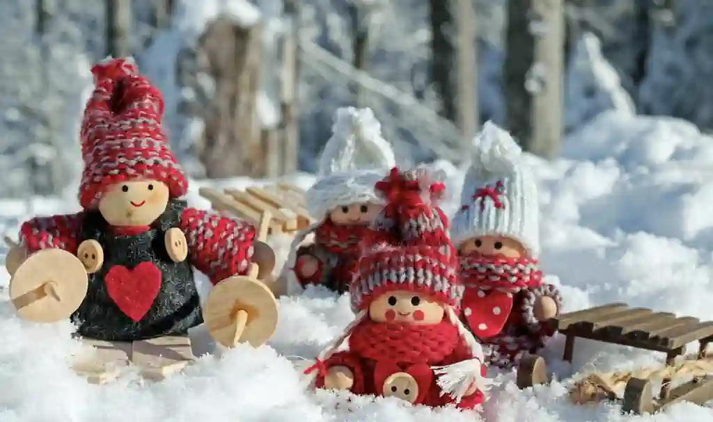 Božićnice u Njemačkoj: Pregled za 2025. i očekivanja za 2026. godinu