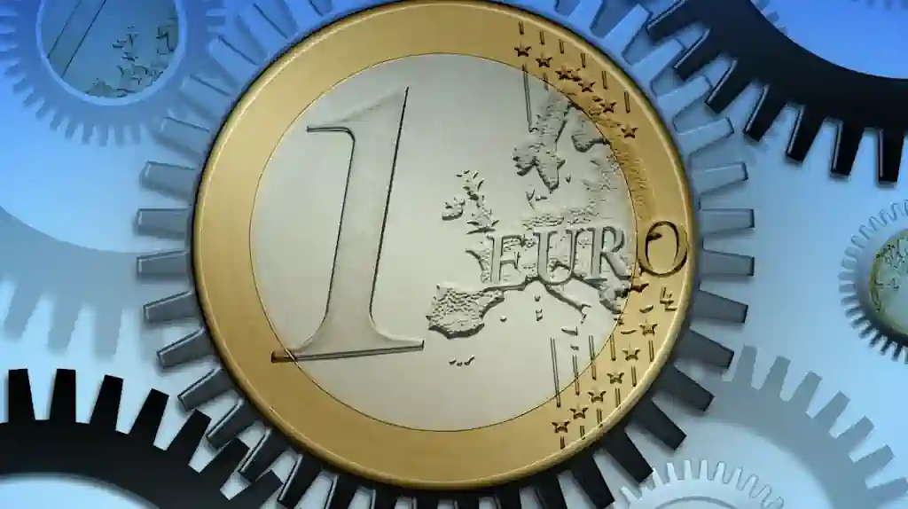 Regres u Njemačkoj: Sve što trebate znati o isplati i porezima