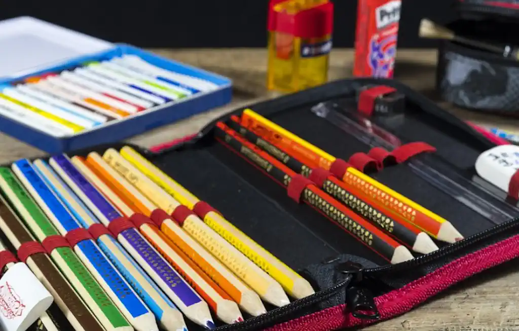 Osnovna škola u Njemačkoj: Vodič za roditelje doseljenike