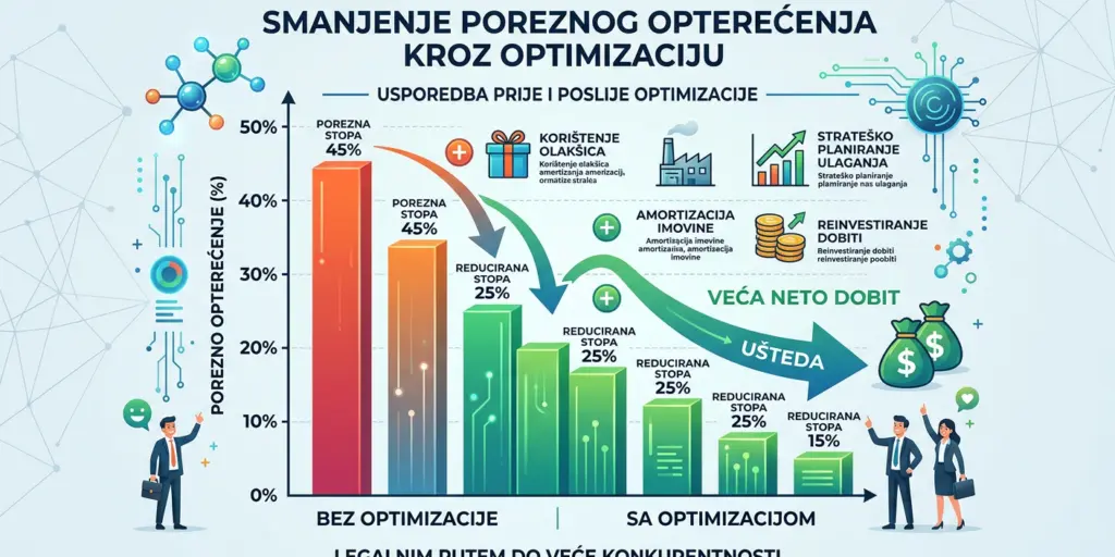 Porezni savjetnici (Steuerberater) u Njemačkoj